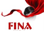 AUDIO Calvin Mbanda - Fina MP3 DOWNLOAD