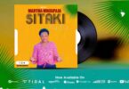 AUDIO Martha Mwaipaja - Sitaki Kujibu MP3 DOWNLOAD