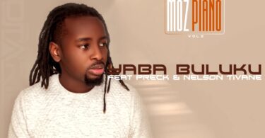 AUDIO Dj Tarico - Yaba Buluku ft. Preck X Nelson Tivane MP3 DOWNLOAD