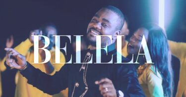 AUDIO Mike Kalambay - Belela MP3 DOWNLOAD