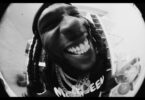 VIDEO Burna Boy - Last Last MP4 DOWNLOAD