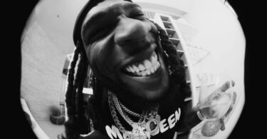 VIDEO Burna Boy - Last Last MP4 DOWNLOAD