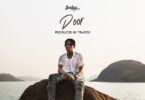 AUDIO Joeboy - Door Ft. Kwesi Arthur MP3 DOWNLOAD