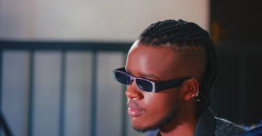 AUDIO Calvin Mbanda - Tik Tak MP3 DOWNLOAD