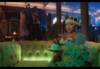 VIDEO Rema Namakula - Wandiisa Ki MP4 DOWNLOAD