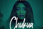 AUDIO Pety Nila - Chukua MP3 DOWNLOAD