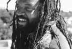 AUDIO Lucky Dube - It's Not Easy MP3 DOWNLOAD