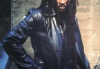 AUDIO Lucky Dube - Together As One MP3 DOWNLOAD