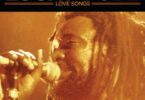 AUDIO Lucky Dube - I Want To Know What Love Is MP3 DOWNLOAD