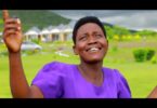 AUDIO Tukuza Ministers - Bwana MP3 DOWNLOAD