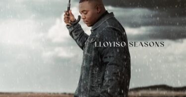 AUDIO Lloyiso - Seasons MP3 DOWNLOAD