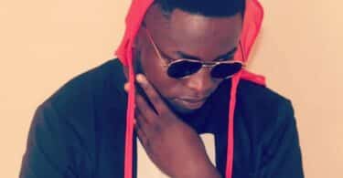 AUDIO Gsb Kiloz - Ntiwankanga Ft Extra MP3 DOWNLOAD