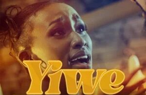 AUDIO Bwiza - Yiwe MP3 DOWNLOAD