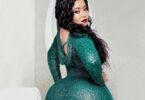 Vera Sidika reveals 2 things that make her block people online