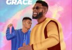 AUDIO Limoblaze - Grace Ft. Gil Joe MP3 DOWNLOAD