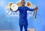 Nathaniel Bassey – See What The Lord Has Done LYRICS