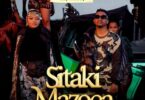 AUDIO Shilole Ft. Jay Melody - Sitaki Mazoea MP3 DOWNLOAD