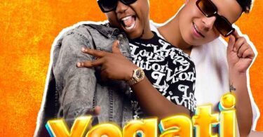 AUDIO Babo Ft. Bruce Melodie - Yogati MP3 DOWNLOAD