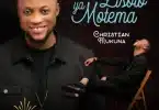 AUDIO Christian Mukuna - Lisolo Ya Motema MP3 DOWNLOAD