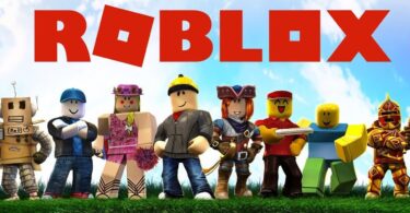 Top 10 richest Roblox players in 2022 and their net worth