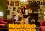 AUDIO Shetta - Namsosomola MP3 DOWNLOAD