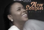 Chidinma - New Season (Deluxe) FULL ALBUM MP3 DOWNLOAD