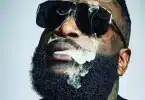 Rick Ross to climb Mt Kilimanjaro in 2024