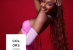 AUDIO Ayra Starr - Ase ( A colors show) MP3 DOWNLOAD