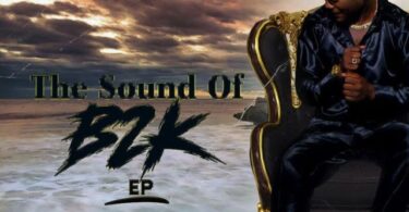 AUDIO B2k - Nauliza MP3 DOWNLOAD