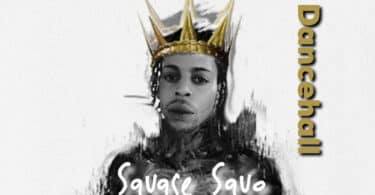 AUDIO Savage Savo - Fresh Prince MP3 DOWNLOAD