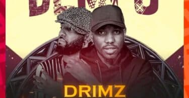 AUDIO Drimz Ft. Afunika – Demfu MP3 DOWNLOAD