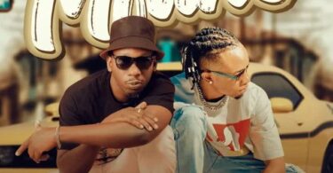 AUDIO Fido Ft. Dulla Makabila – Kwa Mfano MP3 DOWNLOAD