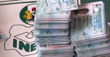 How to register for your PVC online in 5 simple steps