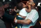 Davido Spoils His Son With Wristwatch Worth Over N150M