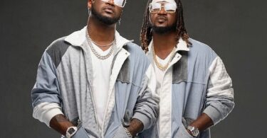 Psquare confirms two new singles coming next month