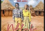 AUDIO Puri4000 Ft. Jemax – Ndaluba MP3 DOWNLOAD