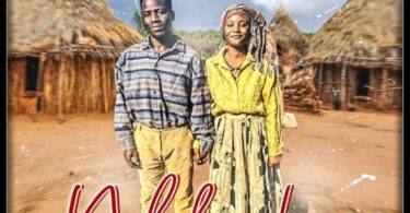 AUDIO Puri4000 Ft. Jemax – Ndaluba MP3 DOWNLOAD