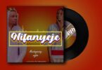 AUDIO Meshamazing Ft Wyse - Nifanyeje MP3 DOWNLOAD