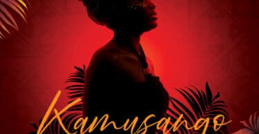 AUDIO Roberto Ft. T-Sean – Kamusango MP3 DOWNLOAD