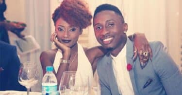 Jux Amkana Vanessa Mdee Adai Wolper Ndiye Ex Wake Bora (+VIDEO)