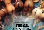 Listen to Vybz Kartel - Real Galis