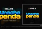 AUDIO Belle 9 Ft Poppy Kaylee - Unachopenda MP3 DOWNLOAD