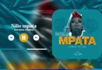 AUDIO Seneta Kilaka - Nilie Mpata MP3 DOWNLOAD