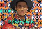 AUDIO Samthing Soweto - Akulaleki Ft. Sha Sha X DJ Maphorisa X Kabza De Small MP3 DOWNLOAD