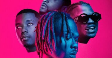 CKay – Watawi LYRICS Ft Davido X Focalistic X Abidoza