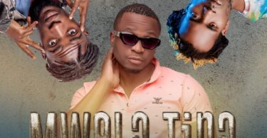 AUDIO Coziem Ft. Y Celeb X Umusepela Chile – Mwela Tina MP3 DOWNLOAD