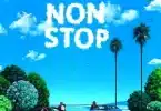 Listen to Kaptain - Non Stop Ft. Teni