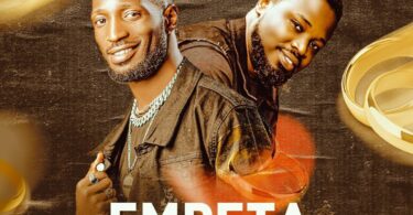 AUDIO Daddy Andre - Empeta Ft. Mikie Wine MP3 DOWNLOAD