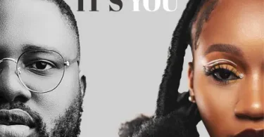 AUDIO Malcolm Rue - It's You Ft. J'dess MP3 DOWNLOAD