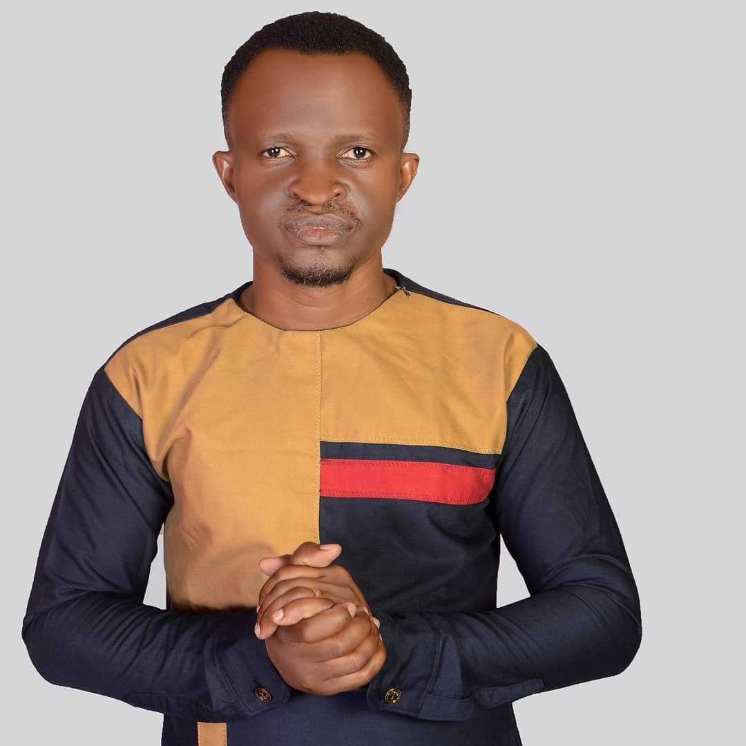 AUDIO Edson Mwasabwite - Amenifanya Wathamani MP3 DOWNLOAD — CitiMuzik